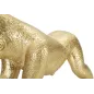 GORILLA DECOR BOCZNY 24,3 13,9 22,8 cm